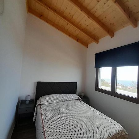 Villa La Casita La Matanza De Acentejo Екстериор снимка