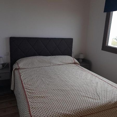 Villa La Casita La Matanza De Acentejo Екстериор снимка